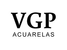 VGP Acuarelas